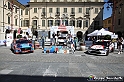 VBS_2880 - Rally Nazionale Il Grappolo 2024 - Premiazione